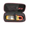 Electrical Testers Case for Fluke & KAIWEETS