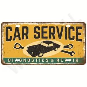 Sbf191b21c5f0410f93cdcb45afeeb0b6G