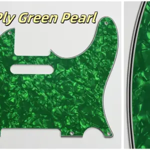 Sbf20f58e43d04e70aba82b56e747e77fk