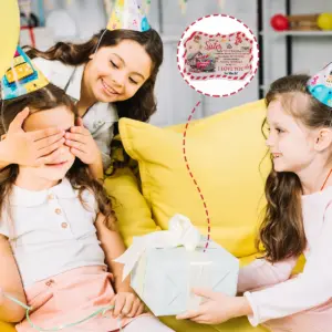 Sbf28347a36bd40fa96432d8d717ca0f2b