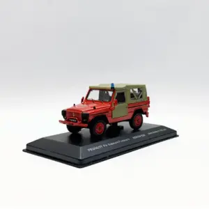 Sbf2c109c47114be899214ca6e03085dey