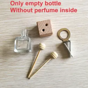 Sbf371a0751e141a19a4c115f3dbf613fT