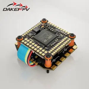 Sbf3b2095e2a34cec89fca1e5db8bdd85k 1