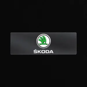 Skoda Badge Stickers for Interior 1-10 pcs 17 Sbf43bf85ff6049129fb02a34ab1fa4aez