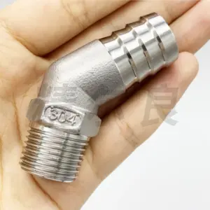 Sbf49bb74085d4f42a3ff675da079c158m