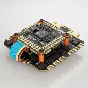 Sbf521980df834c33973f323759472767F 1