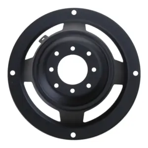 Sbf52781062484fe8b2f16bc0168979a1g