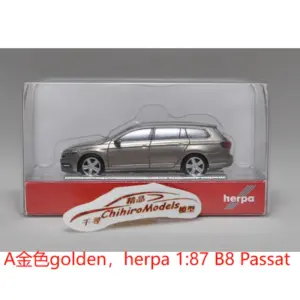 Sbf53a1ad079f4f279a8027a8fa5597556