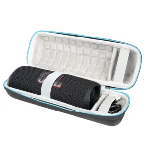 Sbf585e9ee8b745f1bb229d8bf744d8b2H