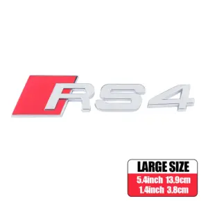 Sbf61838449074339b5f1f8bf7b1d6e0f7 3