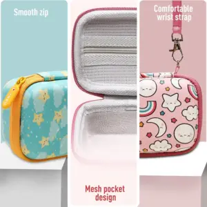 Sbf65357c1a054035b608c9addd4222d3d