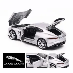 Sbf6df470c66c40c8929bd0b08074f70fv