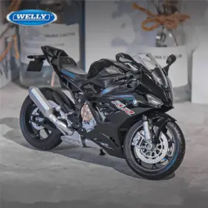 Sbf7313a2fc6b469d8cc46ba184d39827z