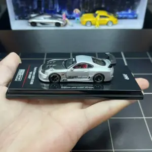 Sbf74763b7f8e465bb1407b312c16f2276 1