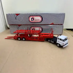 Sbf76d9f7c65b4afcb65ce88cfc7124f3M