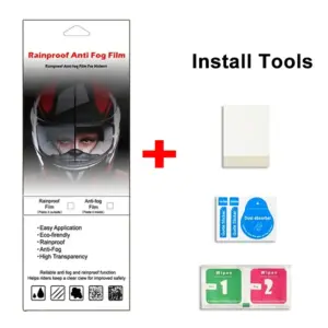 3-in-1 Motorcycle Helmet Anti-Fog Film 9 Sbf7756355ed044319847f7412e9ec552o