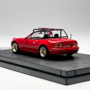 Sbf78270390ec457aac37ac543d0350c8x