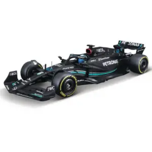 Sbf7c1d6abf8046348d8d78c5edb41d1at