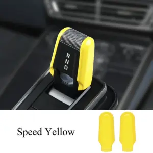 Sbf810f7809df4aef8e57163a0b7ebbb97