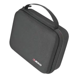 Durable Travel Case for GL.iNet Routers 10 Sbf817beaeda148ba9f0a22e7fee4b9bct