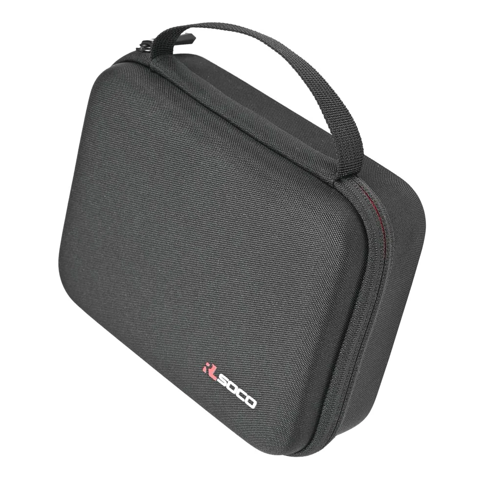 Durable Travel Case for GL.iNet Routers 5 Durable Travel Case for GL.iNet Routers - Image 5