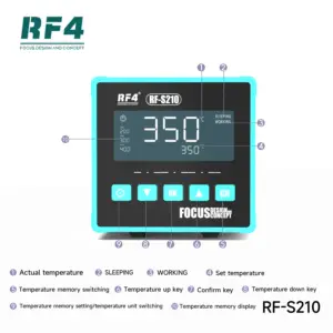 Sbf82762c1403418992485dcfd17f9a4d3