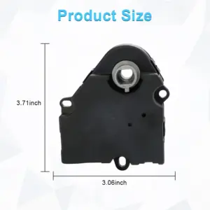 Sbf8c3827b0c7484f84a9964a4e89a387b