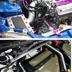 Sbf93d1d7114a45bab0c01d610ad078081