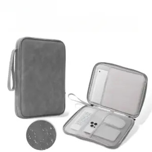 Waterproof Tablet Sleeve for 7.9-12.9" Devices 20 Sbf9461decbb142d0bdede7c1d9b9a7bdV