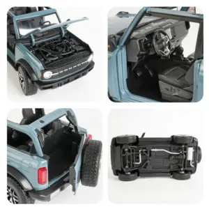 Sbf977bb7f6294b7d831a05671e784e34e