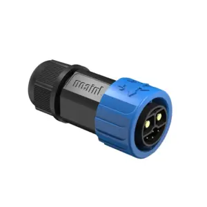 Sbf97de45d7ad4d95afc474e390f48b09H