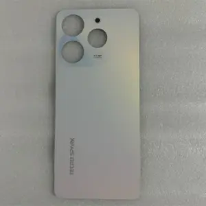 Sbf98deb4354b484bbeca30ab0f0cff545