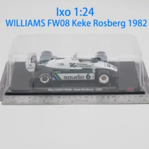 Sbfa576900fee4bed9071060610e9027fX