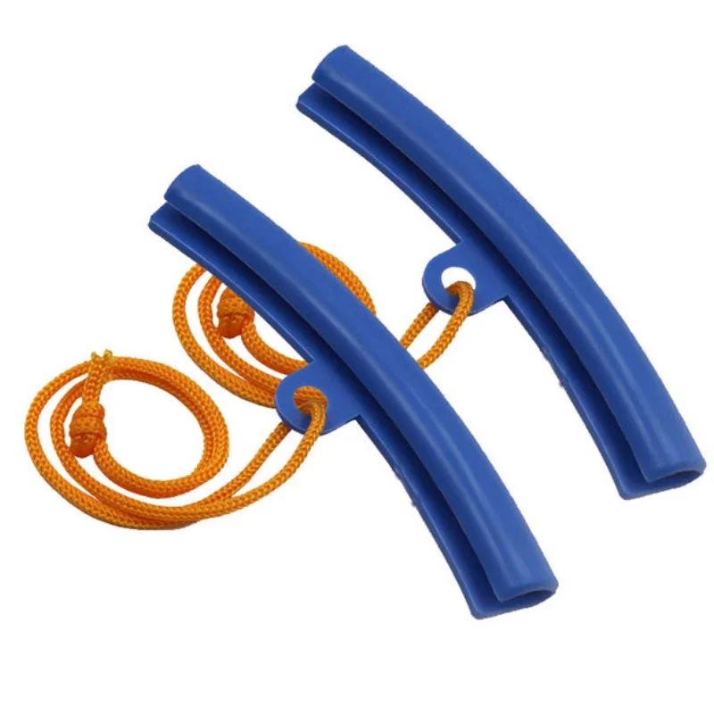 Vibrant PVC Rim Protectors for Cars, Bikes, and Motorcycles 9 Vibrant PVC Rim Protectors for Cars, Bikes, and Motorcycles - Image 9