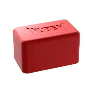 Sbfb743d09d964be58561635565dc6137b