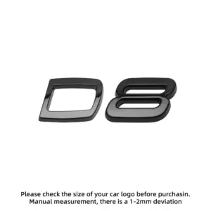 Sbfb7fb3ae87441698a6bcdefe2d02620C 4