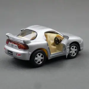 Sbfc3e5b7558b4f2f9ce310074e7b19d1g