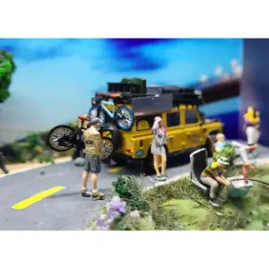 Sbfc48d583990479c9ddecfb00ce2668bj