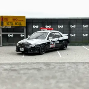 Sbfc90082b7574e9c8f5c6b34e38afce6g