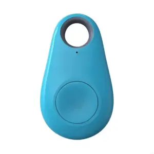 Game Chip for Zelda Breath of Wild & Tears 14 Sbfcd4aa9815844a285f2ff7d1d62574db