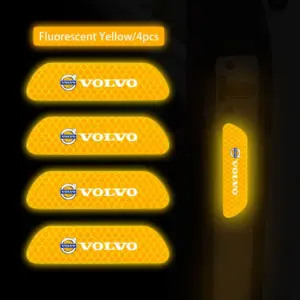 Sbfcdb6c8ddcf4752b1300723e62d79bao