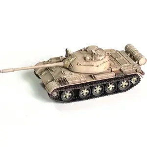 Sbfcdcf28e9b241cba85ea5b7e24bdac6C