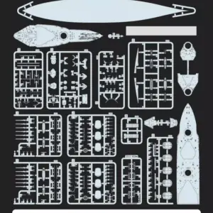 Sbfd4898dacc14a62a8ca2643ddb77ecbi