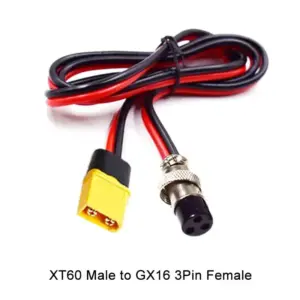 Sbfd670a9b11e46d5a6047c6abe45fe270