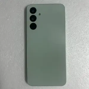 Sbfe155902cd24642823b22102c8ae17eX 1