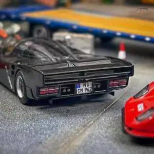 Sbfed8e990eed47a48e58fbaf3d28dd44p