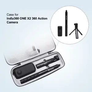 Sbfeeee1ff9154cec8ae4869ec03cc353a