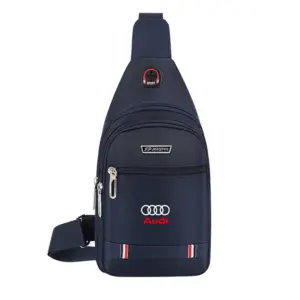 Sline Waterproof Crossbody Bag for Adults 21 Sbffcd2e14d85436a853ced4eb8e41cdaj