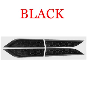 Sc0041d29ed41438cb66d5e173d48a4990