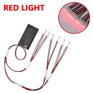 Sc00a7b8ea651473faecb9a5412ecdb18w